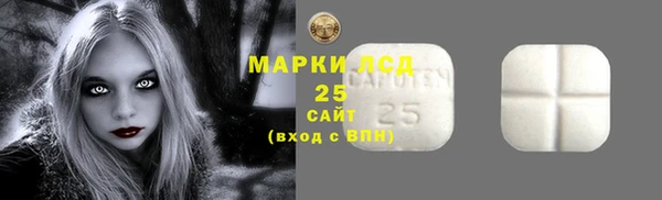 ешки Вязьма