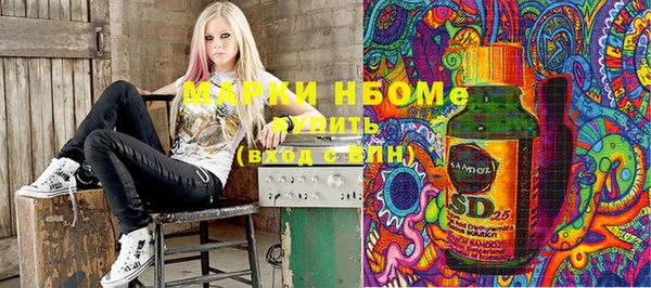 ешки Вязьма