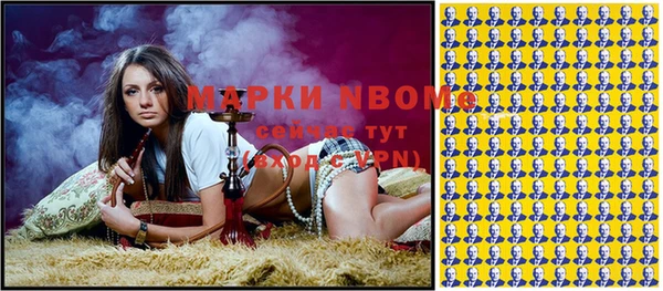 ешки Вязьма