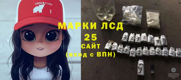 ешки Вязьма